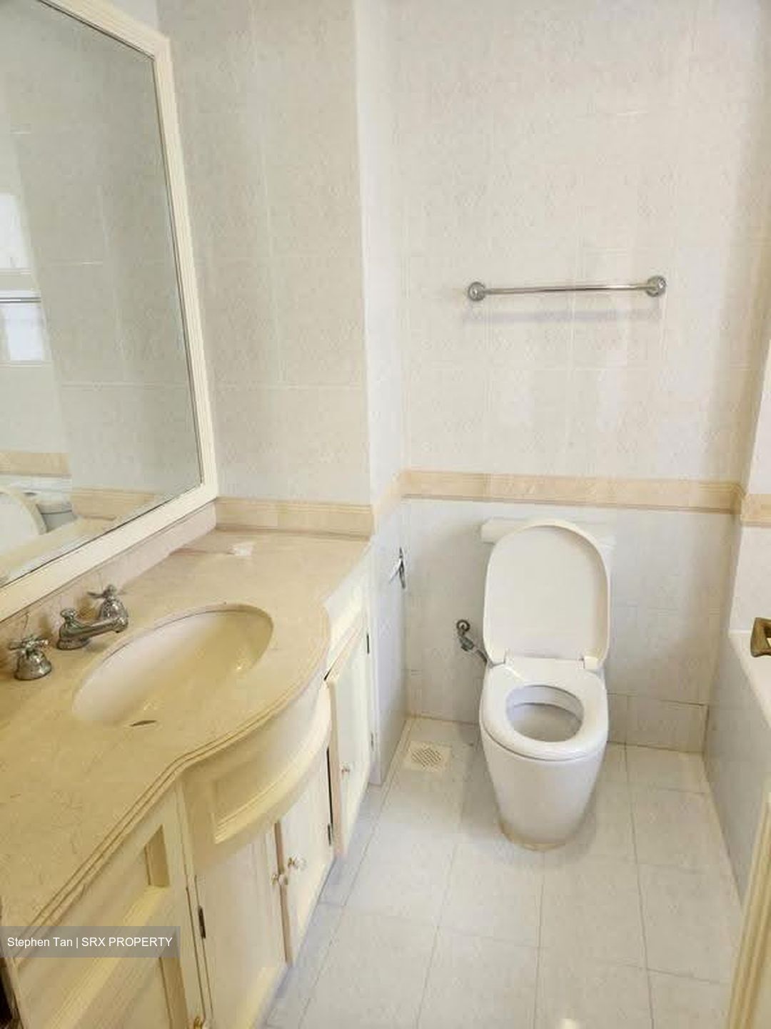 Holland Grove (D10), Semi-Detached #626487781